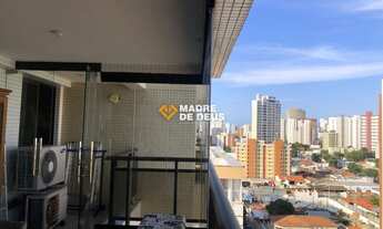 Imagem 3: FORTALEZA - Padrão - Aldeota