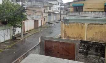 Imagem 11: Casa 3/4 - Itapuã