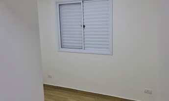 Imagem 6: Apartamento para aluguel com 68 metros quadrados com 3 quartos em Vila Souza - São Paulo