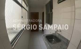 Imagem 6: Última chance]Apartamento 3 quartos para Venda - Pituba