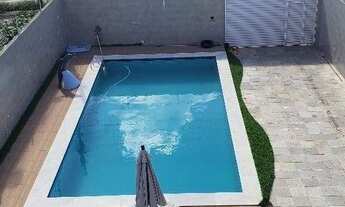 Imagem 3: Bela casa no Portal do Sol com 400m²