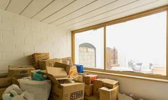 Imagem 7: Casa com 3 dorms, 8 vagas na vila pirajussara