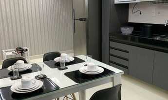 Imagem 3: Apartamento com 2 Quartos à venda, 51 m² por R$ 420.000 - Manaíra - João Pessoa/PB