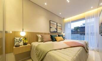 Imagem 3: APARTAMENTO À VENDA NO IPIRANGA