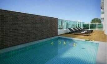 Imagem 6: Apartamento 2 dormitórios, 1 vaga - Liberdade