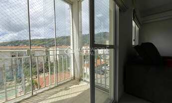 Imagem 7: PORTO ALEGRE - Apartamento Padrão - Alto Petrópolis