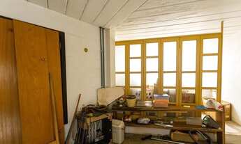 Imagem 6: Casa com 3 dorms, 8 vagas na vila pirajussara