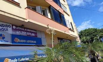 Imagem: PORTO ALEGRE - Apartamento Padrão - Petrópolis