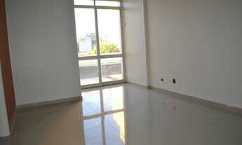 Imagem 4: Apartamento para venda de 86m², 3 dormitório na Santa Cecília