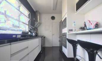 Imagem 3: Apartamento à venda com 387m², 3 quartos e 3 vagas