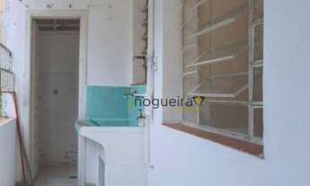 Imagem 4: Apartamento com 2 dormitórios, 100 m² - venda por R$ 750.000,00 ou aluguel por R$ 3.000,00