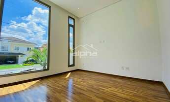 Imagem 2: Nova no Alphaville 1