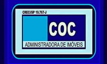 Imagem 2: SOBRADO RESIDENCIAL em São Paulo - SP, Vila Dalva