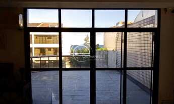 Imagem 6: Rio de Janeiro - Apartamento Padrão - Recreio dos Bandeirantes