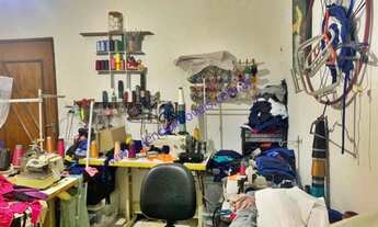 Imagem 4: Venda - Casa - Parque Liberdade - Americana - SP