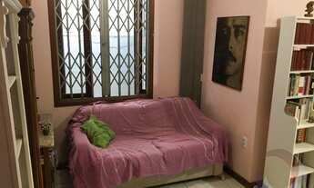 Imagem 3: FLORIANOPOLIS - Casa Padrão - Santa Monica