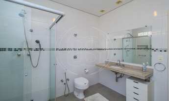 Imagem 5: São Paulo - Casa Padrão - Planalto Paulista