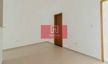 Imagem 6: Apartamento à venda no bairro Vila Formosa - São Paulo/SP