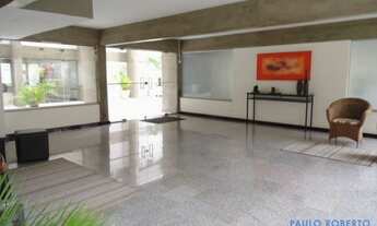 Imagem 5: APARTAMENTO - PERDIZES - SP