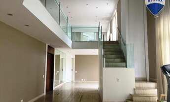 Imagem 3: Cobertura com vista sensacional impecavel