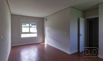 Imagem 7: Caxias do Sul - Casa de Condomínio - Pedancino