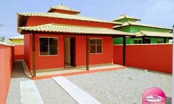 Imagem 1: Tamoios Condomínio Verão Vermelho Cabo Frio