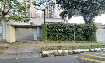 Imagem 2: ÓTIMA CASA TÉRREA NO JARDIM MARAJOARA