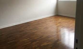 Imagem: APARTAMENTO - PERDIZES - SP