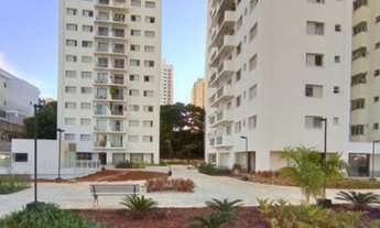 Imagem 6: Apartamento em SANTANA