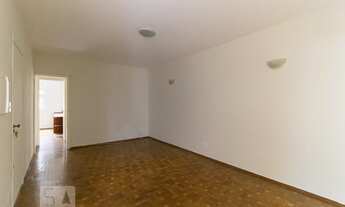 Imagem 2: Apartamento para Aluguel - Aclimação, 2 Quartos, 75 m2