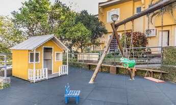 Imagem 3: Porto Alegre - Casa de Condomínio - Jardim Carvalho