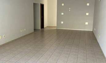 Imagem 7: Sala Comercial Galpão / depósito com 1 vaga na garagem