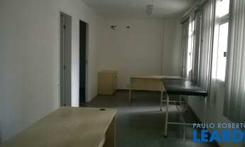 Imagem 1: COMERCIAL - BELA VISTA - SP