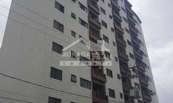 Imagem: ÓTIMO PREÇO!!! Apto 1 dorm, sacada, piscina