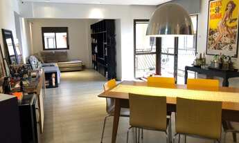 Imagem: Apartamento 3 dormitórios, 1 suite 2 vagas