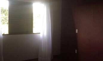 Imagem 2: Apartamento 154, Ed. Mariana. (cobertura