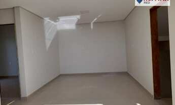 Imagem 2: LINDOS APARTAMENTOS E MARAVILHOSA COBERTURA, NO BAIRRO OSCAR CORRÊA, APARTIR DE R$320MIL