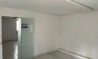 Imagem 2: Imóvel Comercial com 120m² à venda na Rua Miller - Brás