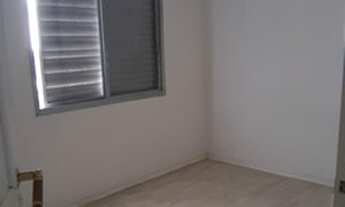 Imagem 6: Apartamento com 2 dormitórios no Morumbi