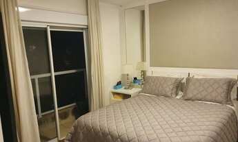 Imagem 6: Apartamento 4 dormitórios, 4 vagas - Campo Belo