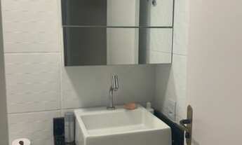 Imagem 5: Apt de 2/4 sendo 1 suite com sacada e lazer completa