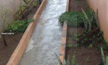 Imagem 5: Casa para Venda em Saquarema, Barra Nova, 5 dormitórios, 2 suítes, 5 banheiros, 4 vagas