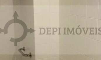 Imagem 4: GRANDE OPORTUNIDADE