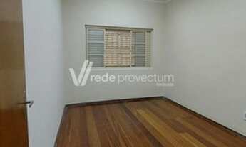 Imagem 4: Campinas - Casa Padrão - Centro