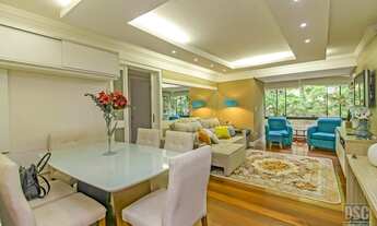 Imagem: PORTO ALEGRE - Apartamento Padrão - Rio