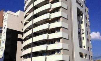 Imagem: Caxias do Sul - Apartamento Padrão - Villaggio