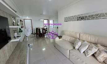 Imagem 3: Apartamento para Venda em Vila Velha, Praia de Itapoã, 3 dormitórios, 1 suíte, 3 banheiros