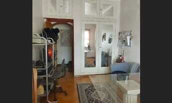 Imagem: Apartamento com 4 dormitórios à venda