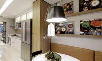 Imagem 3: Apartamento 3 suítes no Paraiso . Signature by Ott