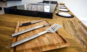 Imagem 6: TERRENO à venda com 564.2m² por R$ 599.000,00 no bairro Atuba - CURITIBA / PR